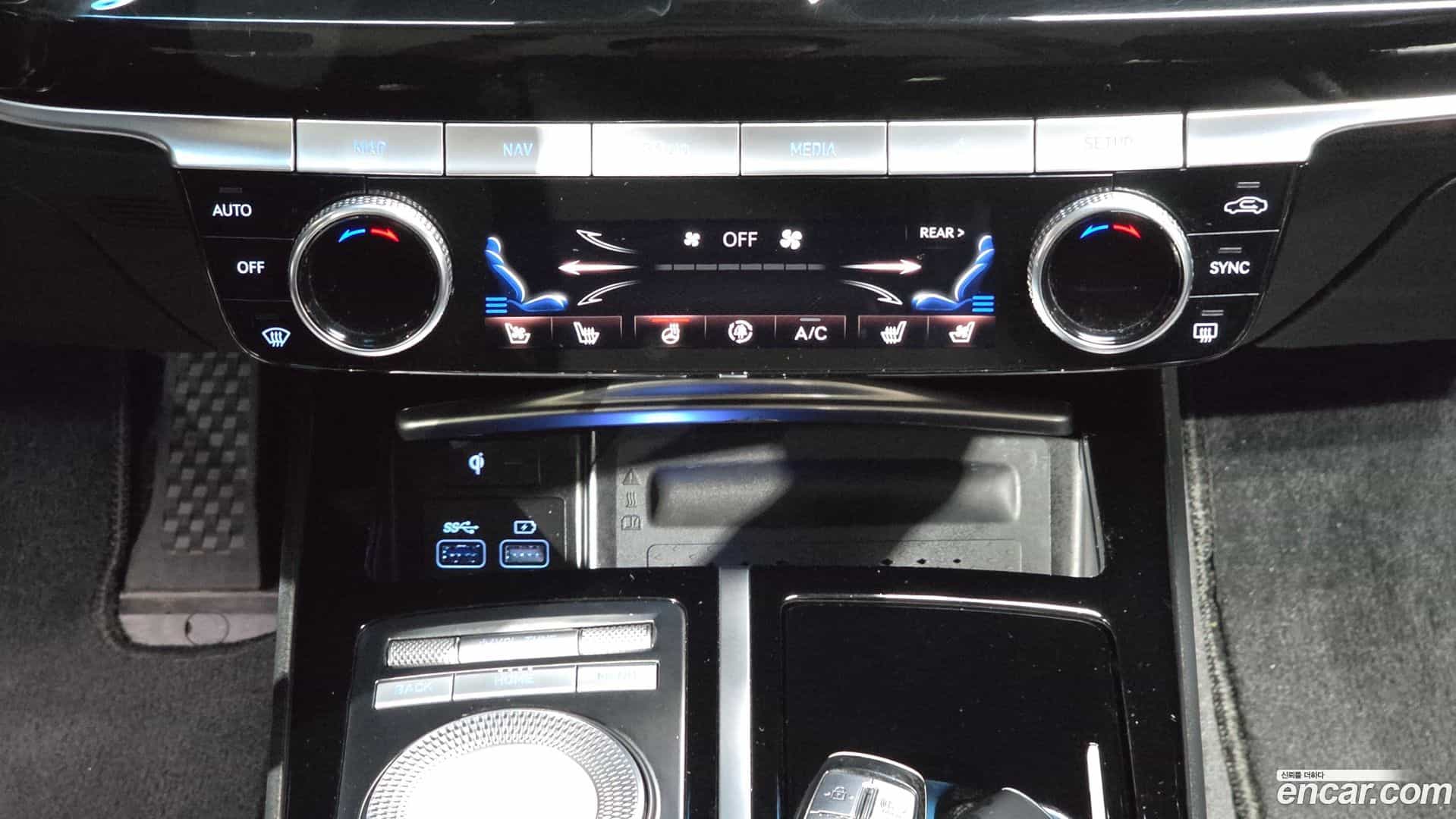 G80 Genesis 2021.0-OPTION-019