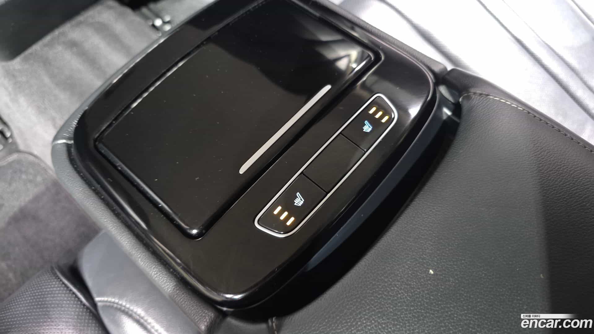 G80 Genesis 2021.0-OPTION-021
