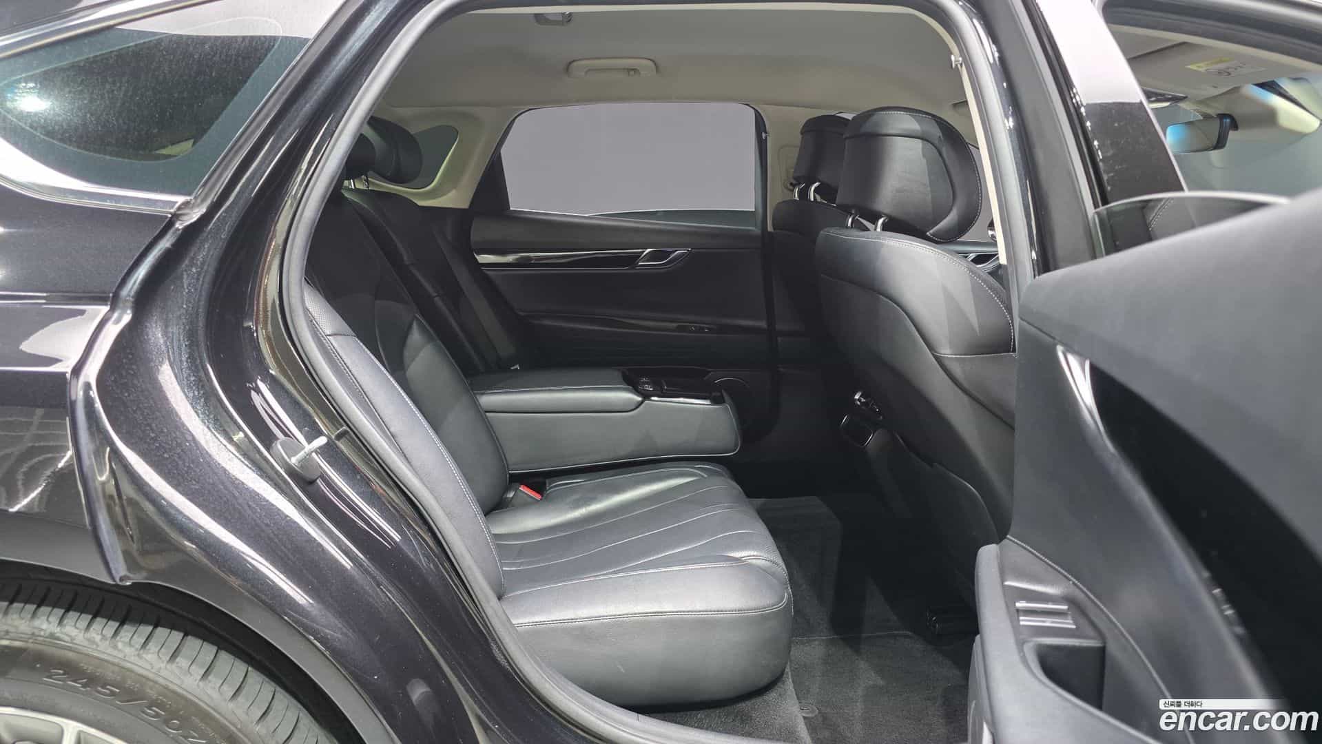 G80 Genesis 2021.0-OPTION-022