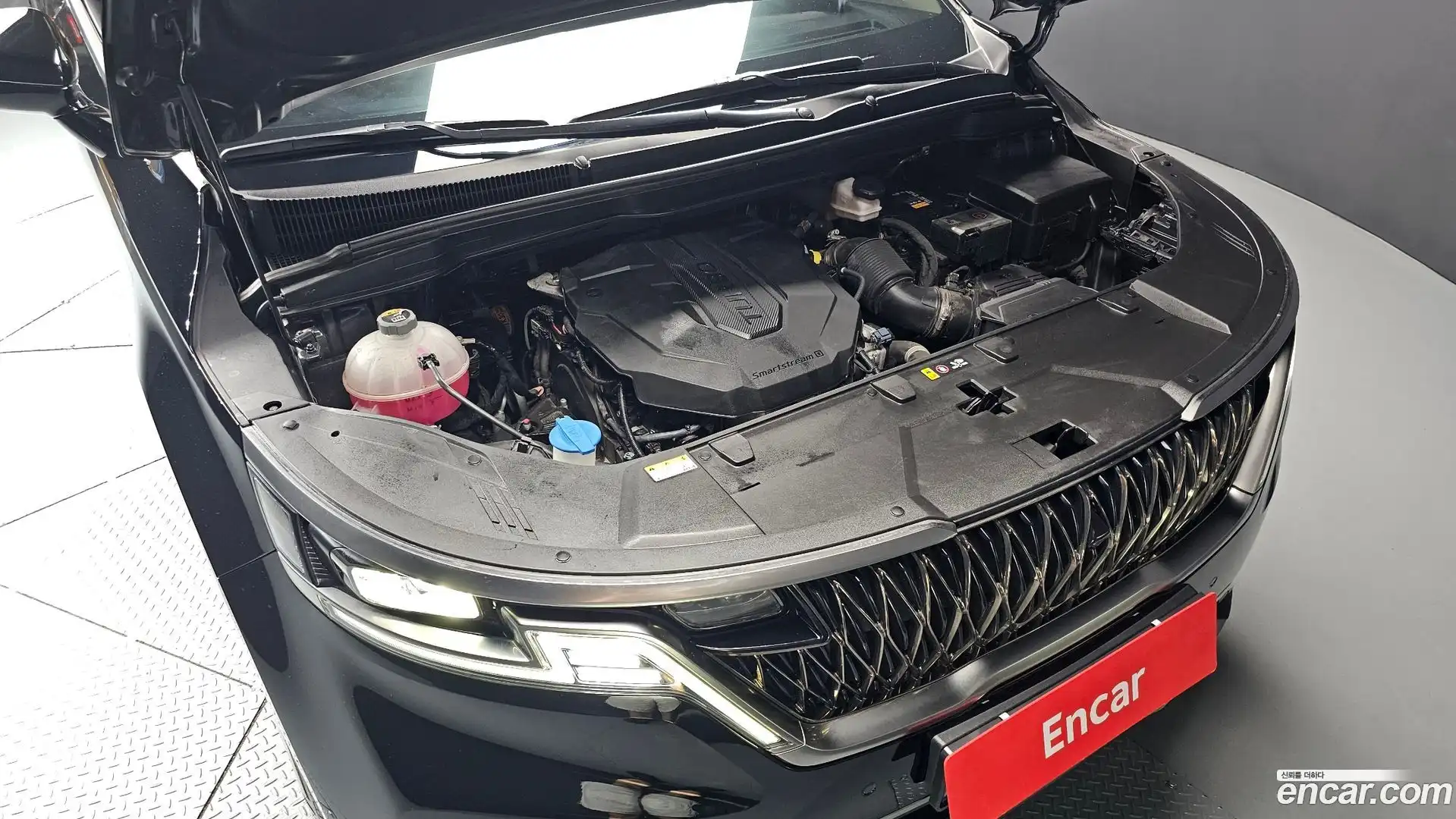 Canival Kia 2023.0-OUTER-006