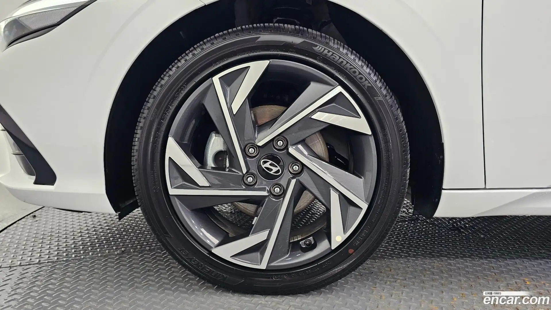 AVANTE Hyundai 2025.11-OUTER-005