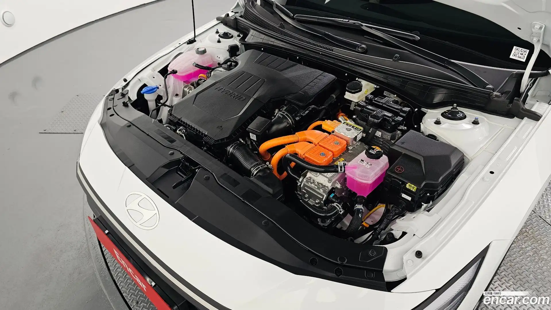 AVANTE Hyundai 2025.11-OUTER-006