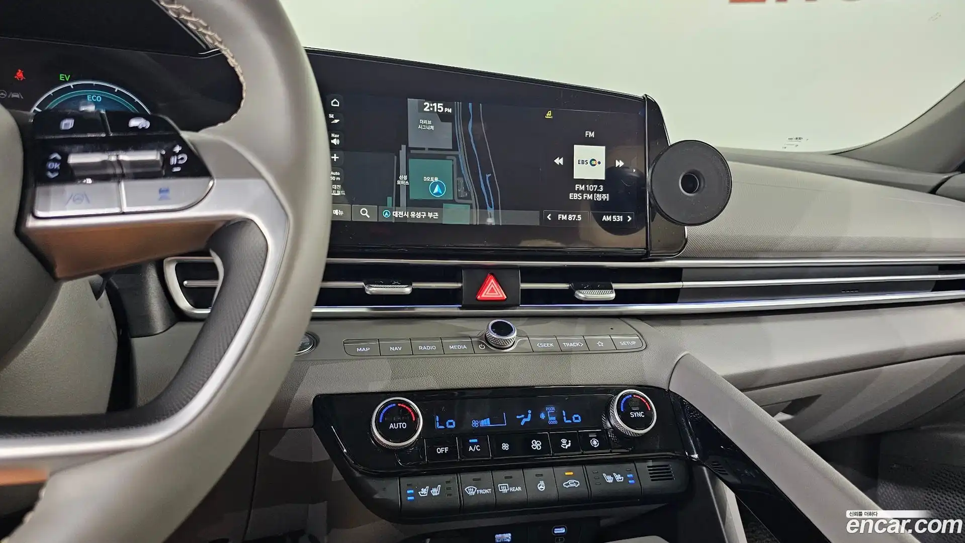 AVANTE Hyundai 2025.11-OPTION-017