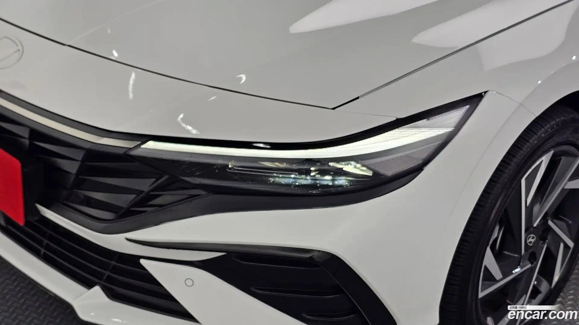 AVANTE Hyundai 2025.11-OUTER-032