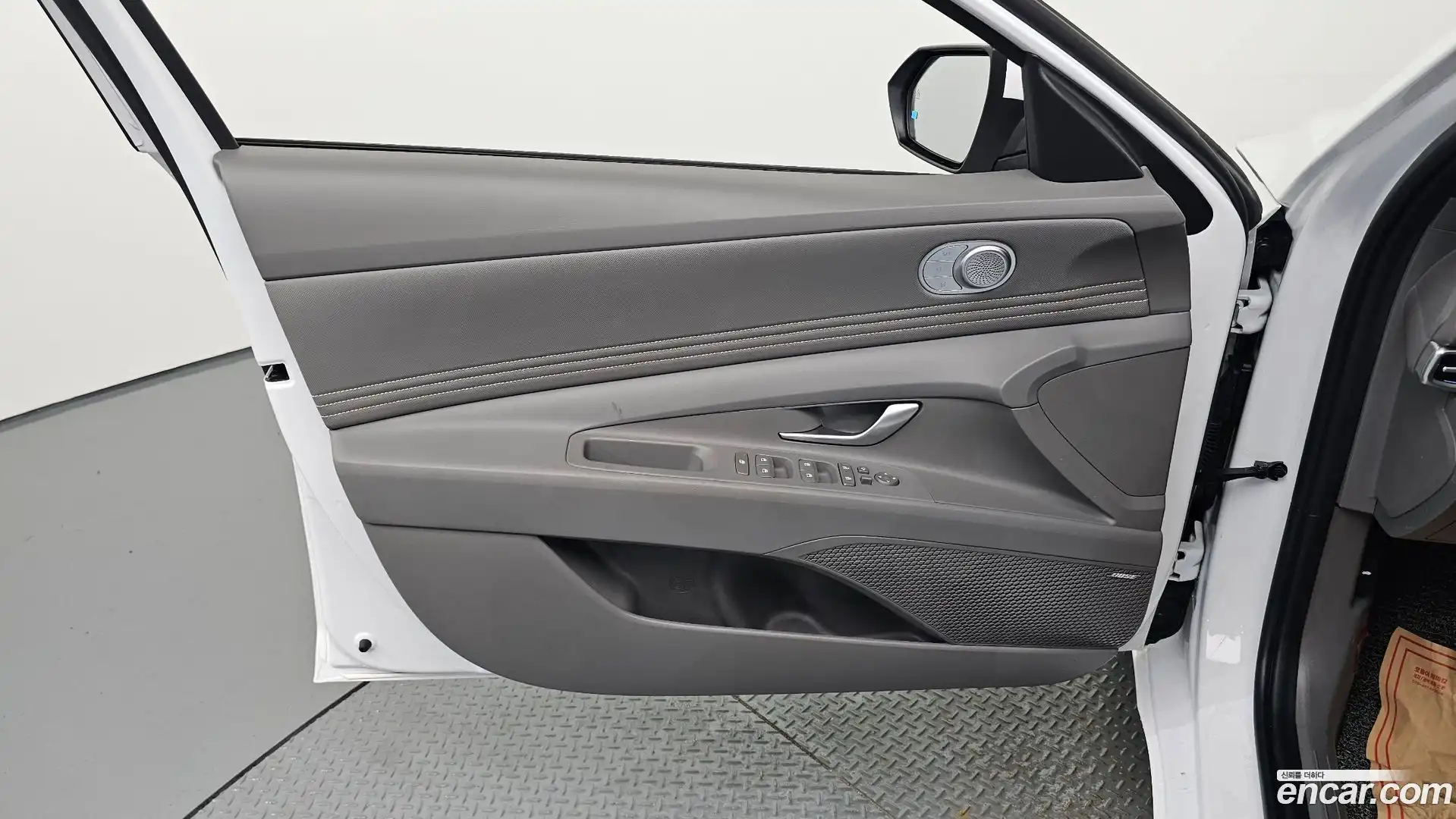 AVANTE Hyundai 2025.11-INNER-034
