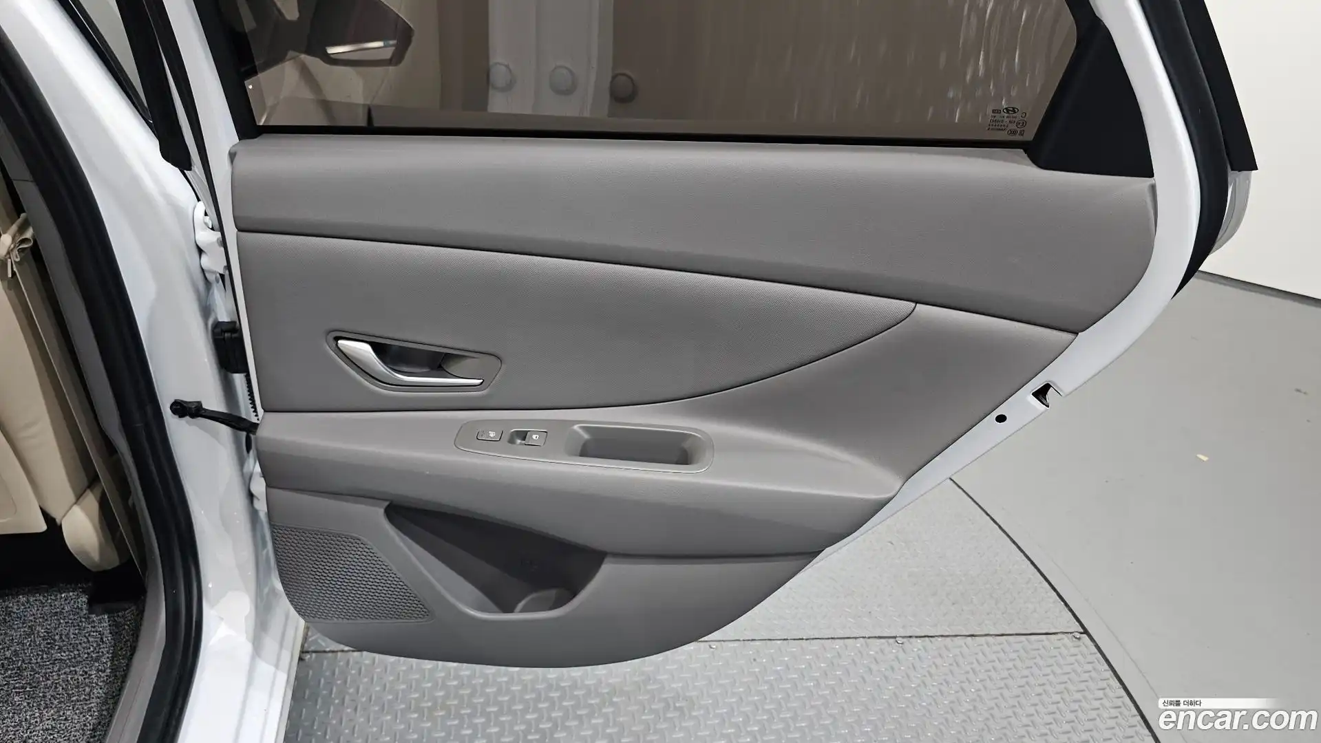 AVANTE Hyundai 2025.11-INNER-035