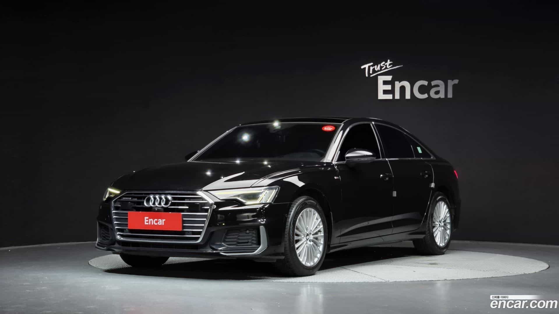 A6 Audi 2020.11-OUTER-001