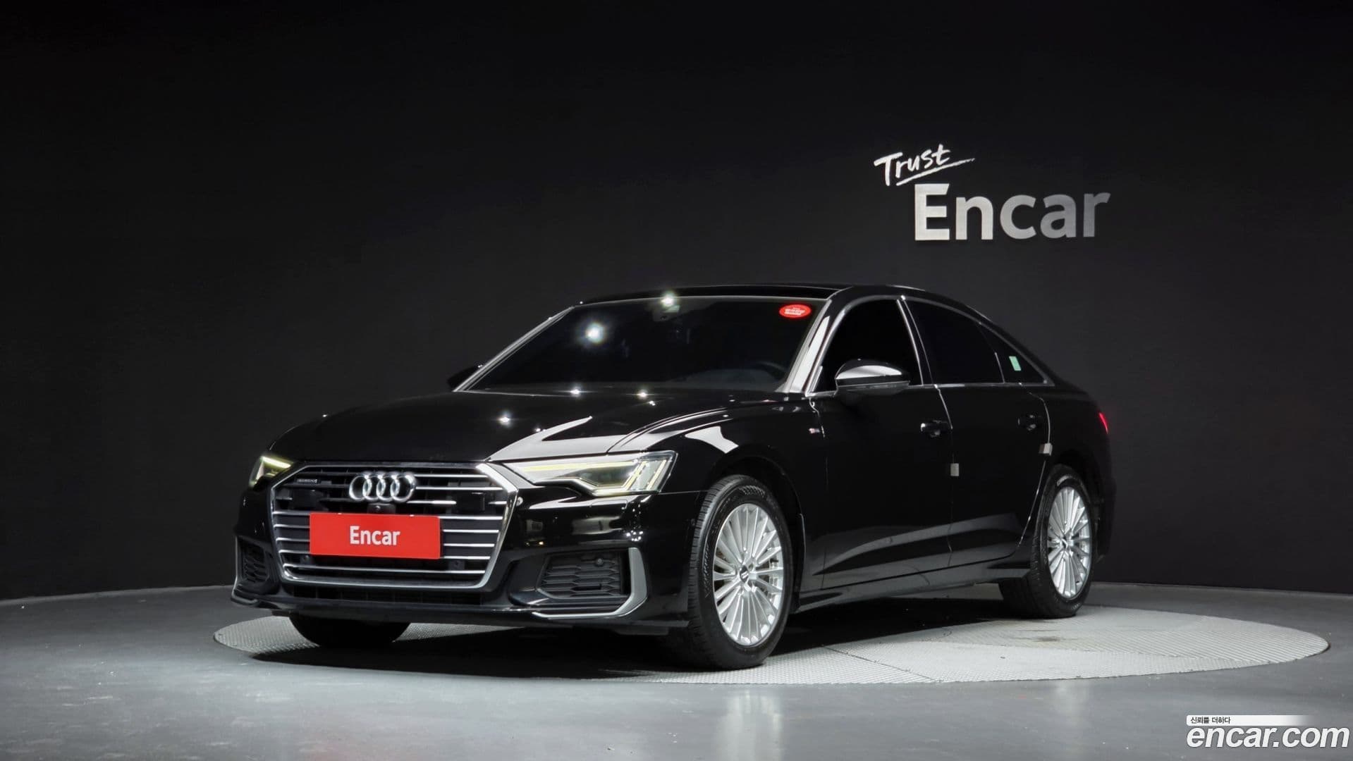 Main__Slider__Photo:A6 Audi 2020.11-0