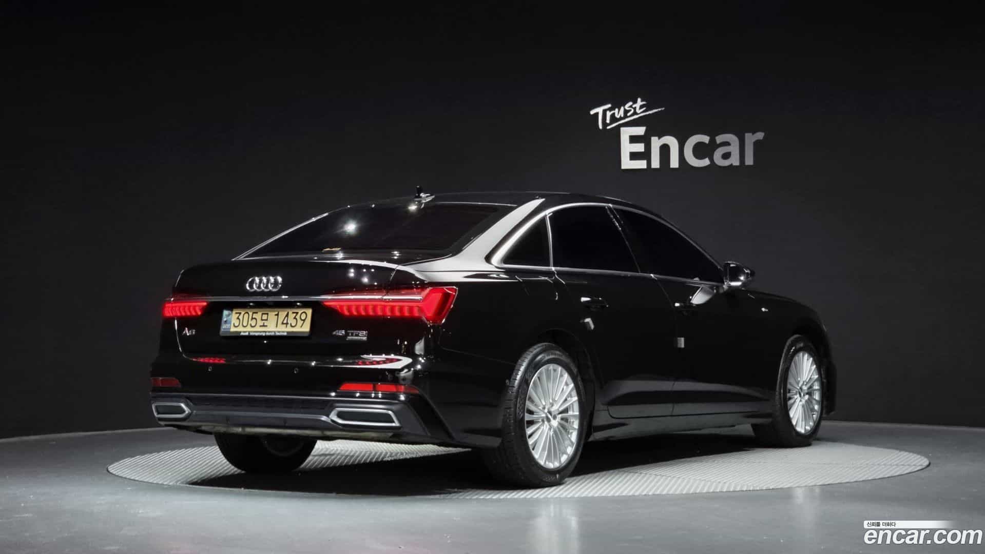 A6 Audi 2020.11-OUTER-002