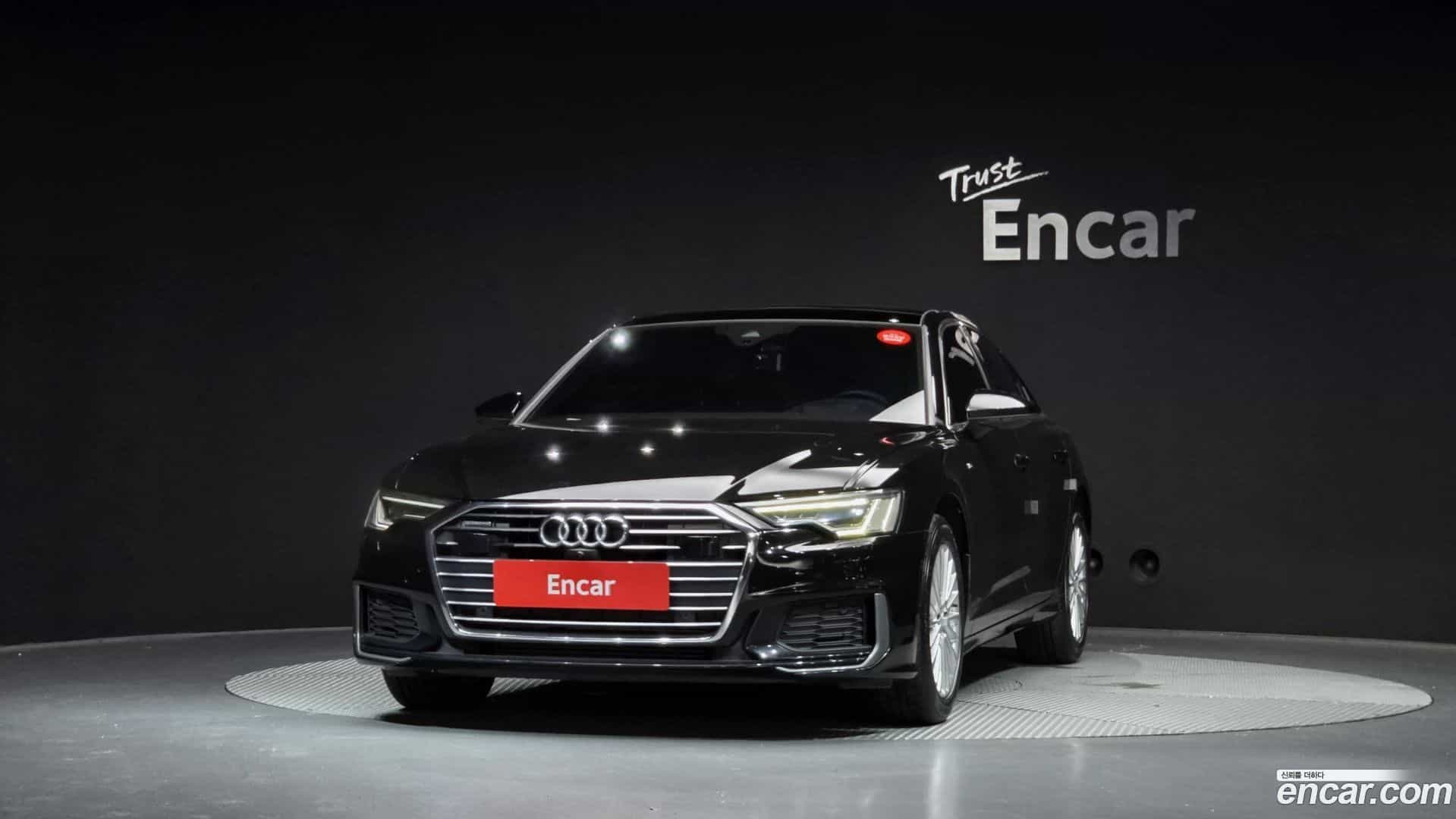 A6 Audi 2020.11-OUTER-003