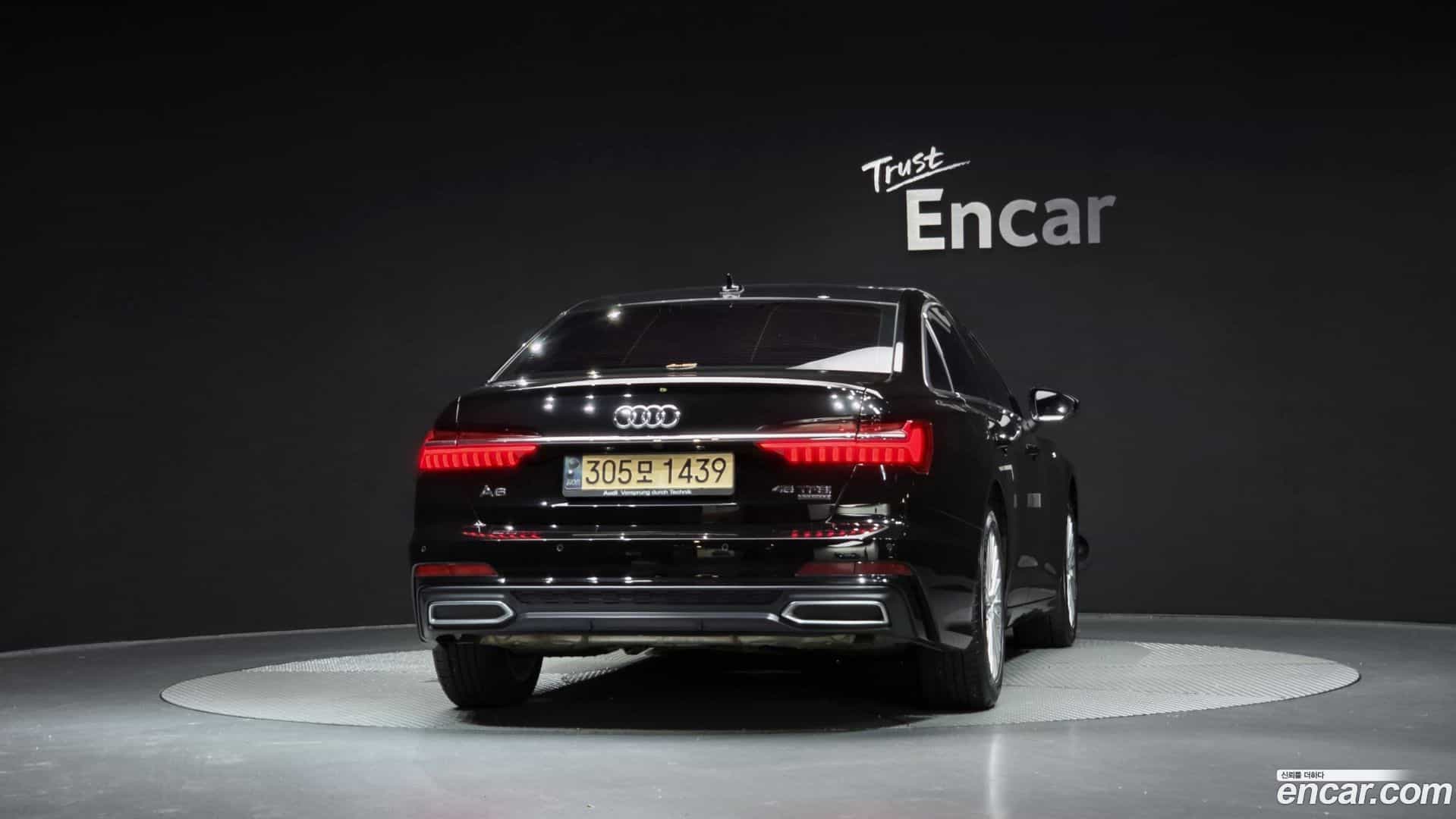 A6 Audi 2020.11-OUTER-004