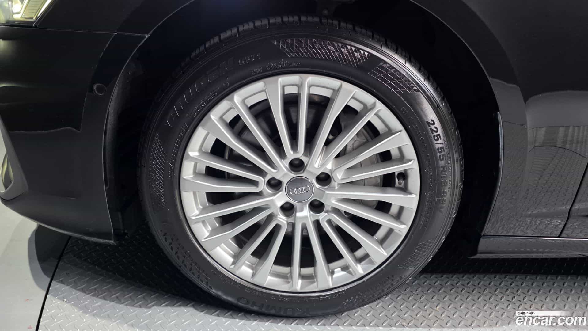 A6 Audi 2020.11-OUTER-005