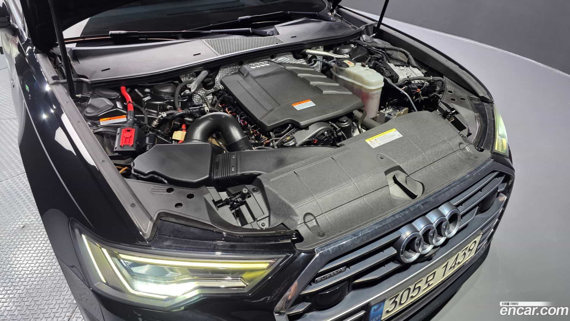 A6 Audi 2020.11-OUTER-006