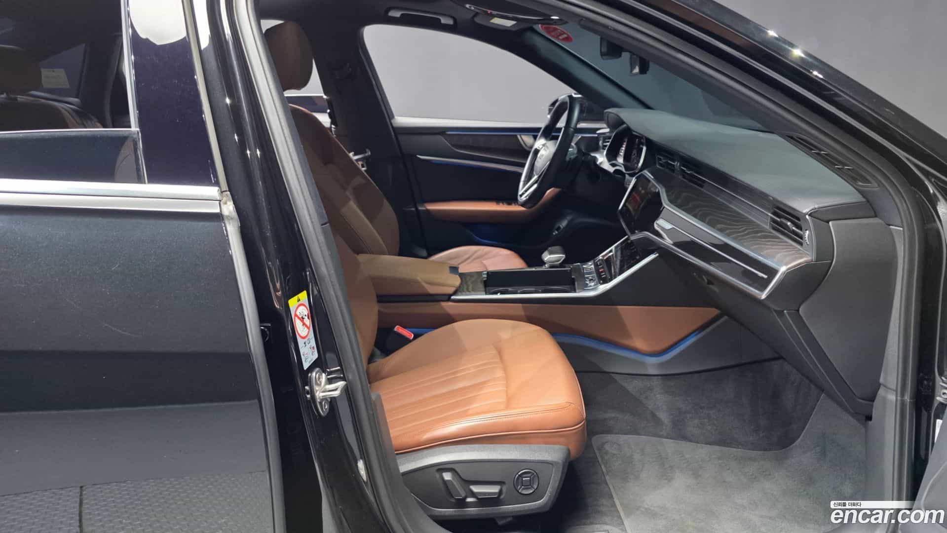 A6 Audi 2020.11-OPTION-015