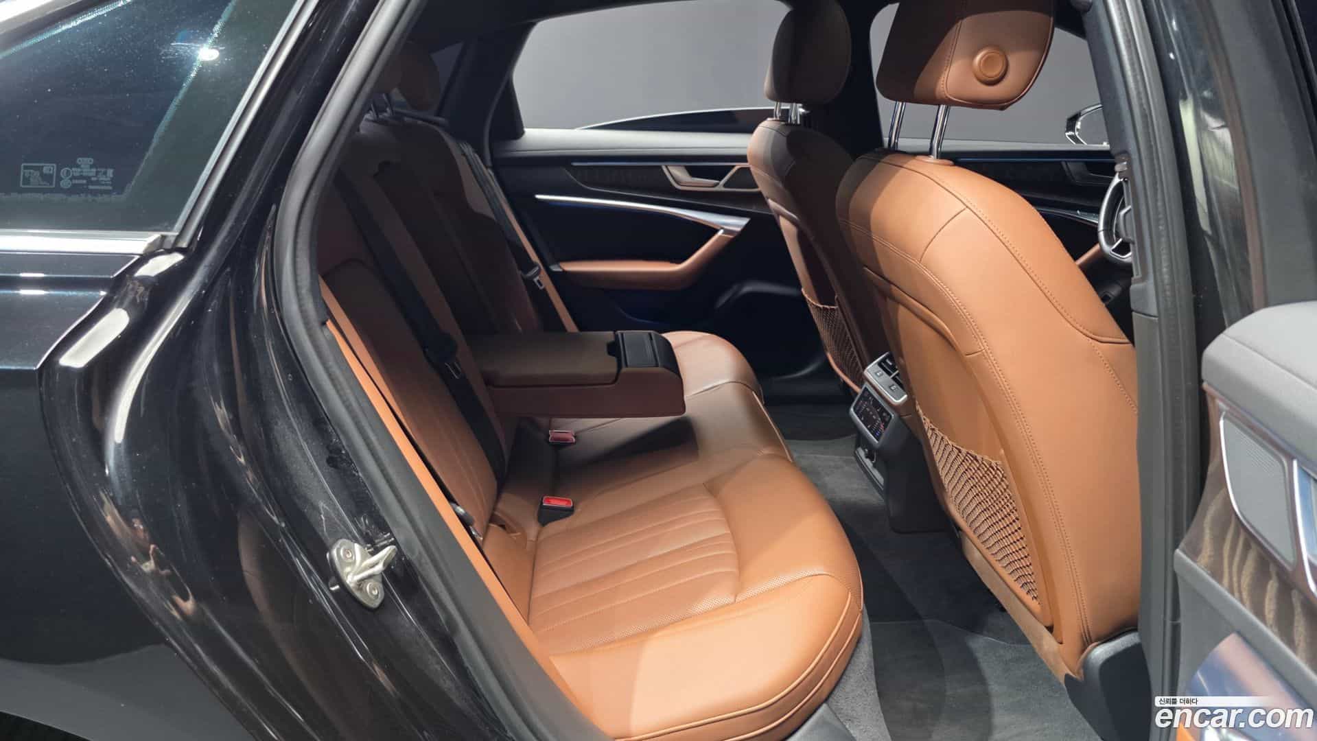 A6 Audi 2020.11-OPTION-016