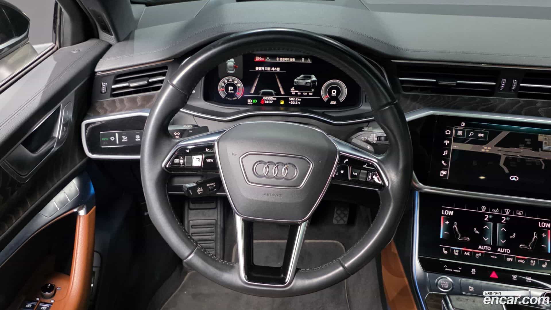 A6 Audi 2020.11-OPTION-017