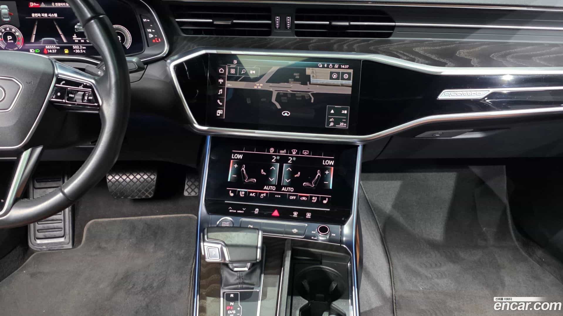 A6 Audi 2020.11-OPTION-018