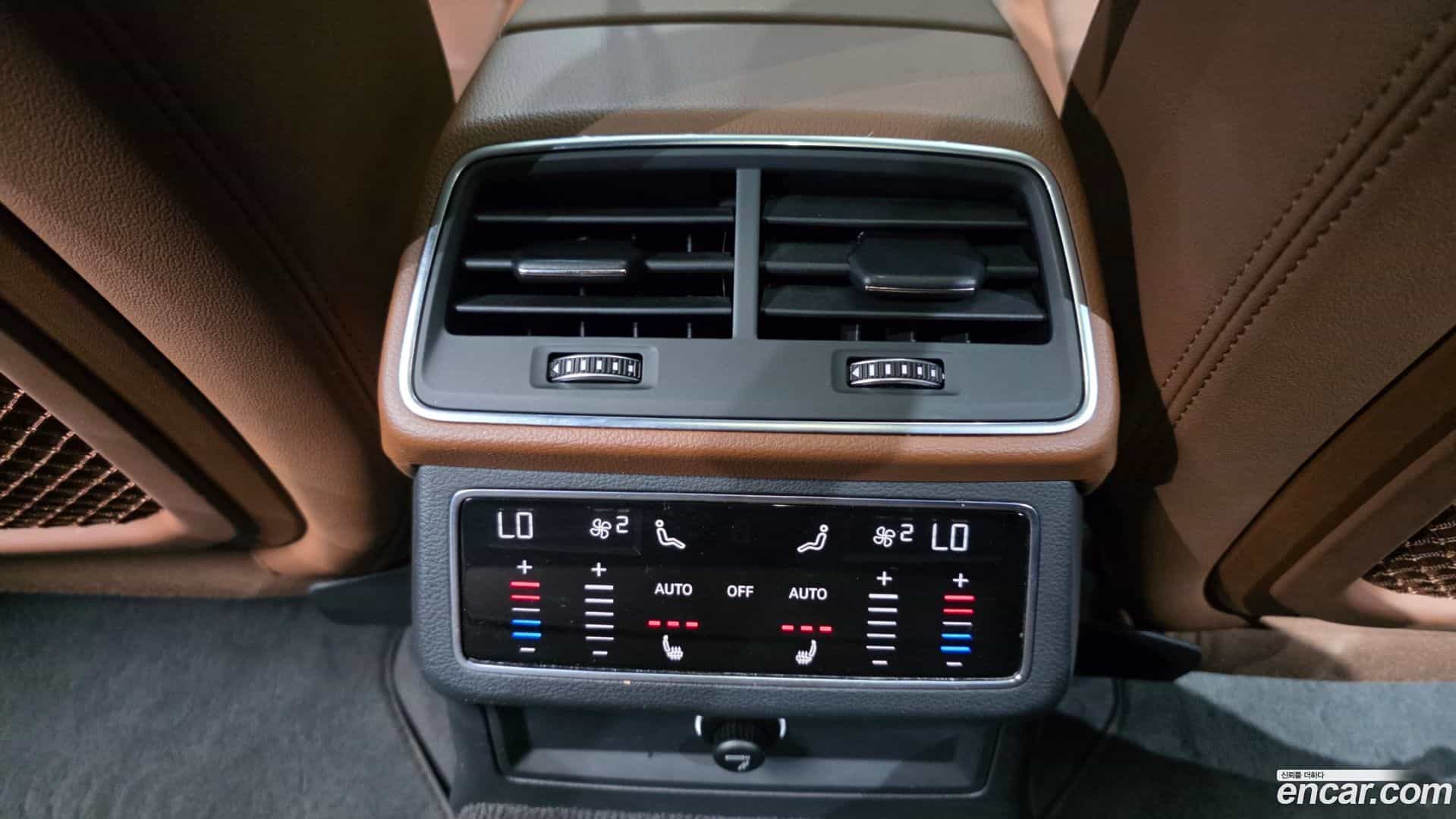 A6 Audi 2020.11-OPTION-023