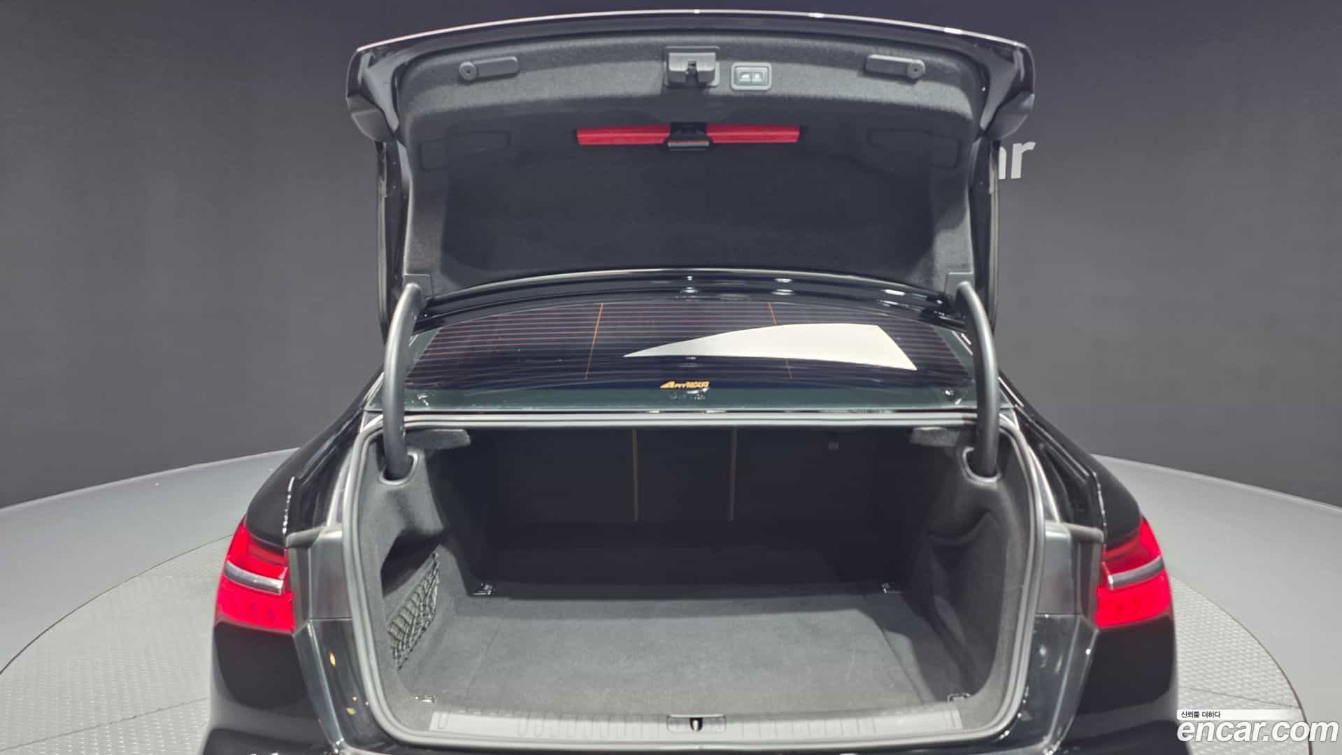 A6 Audi 2020.11-OPTION-024