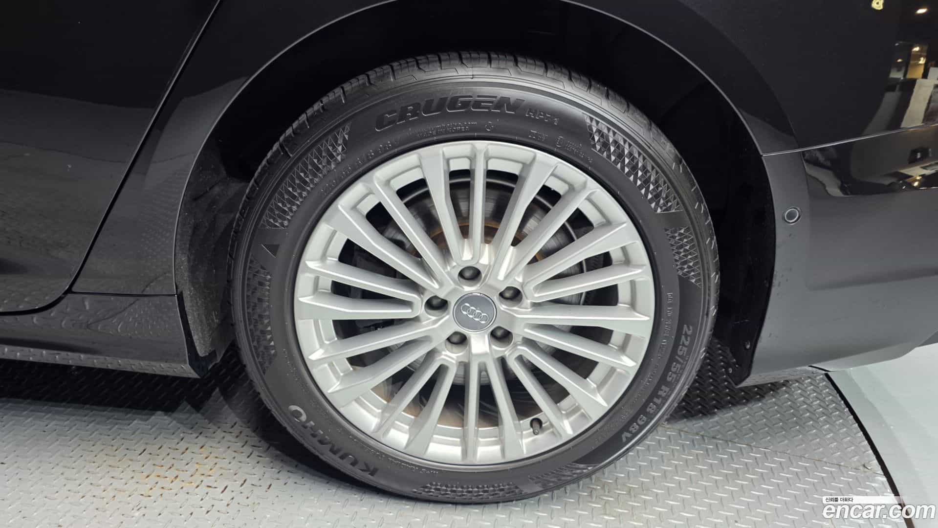 A6 Audi 2020.11-OUTER-031