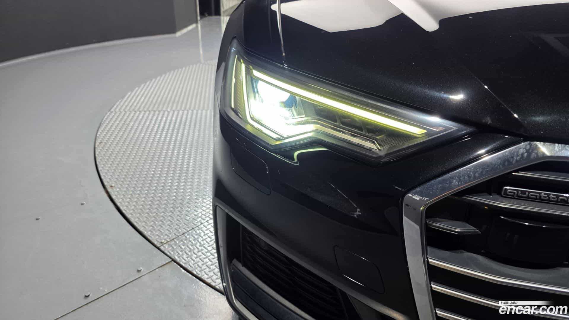 A6 Audi 2020.11-OUTER-032