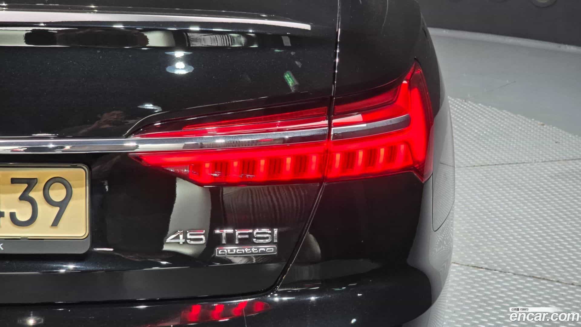 A6 Audi 2020.11-OUTER-033