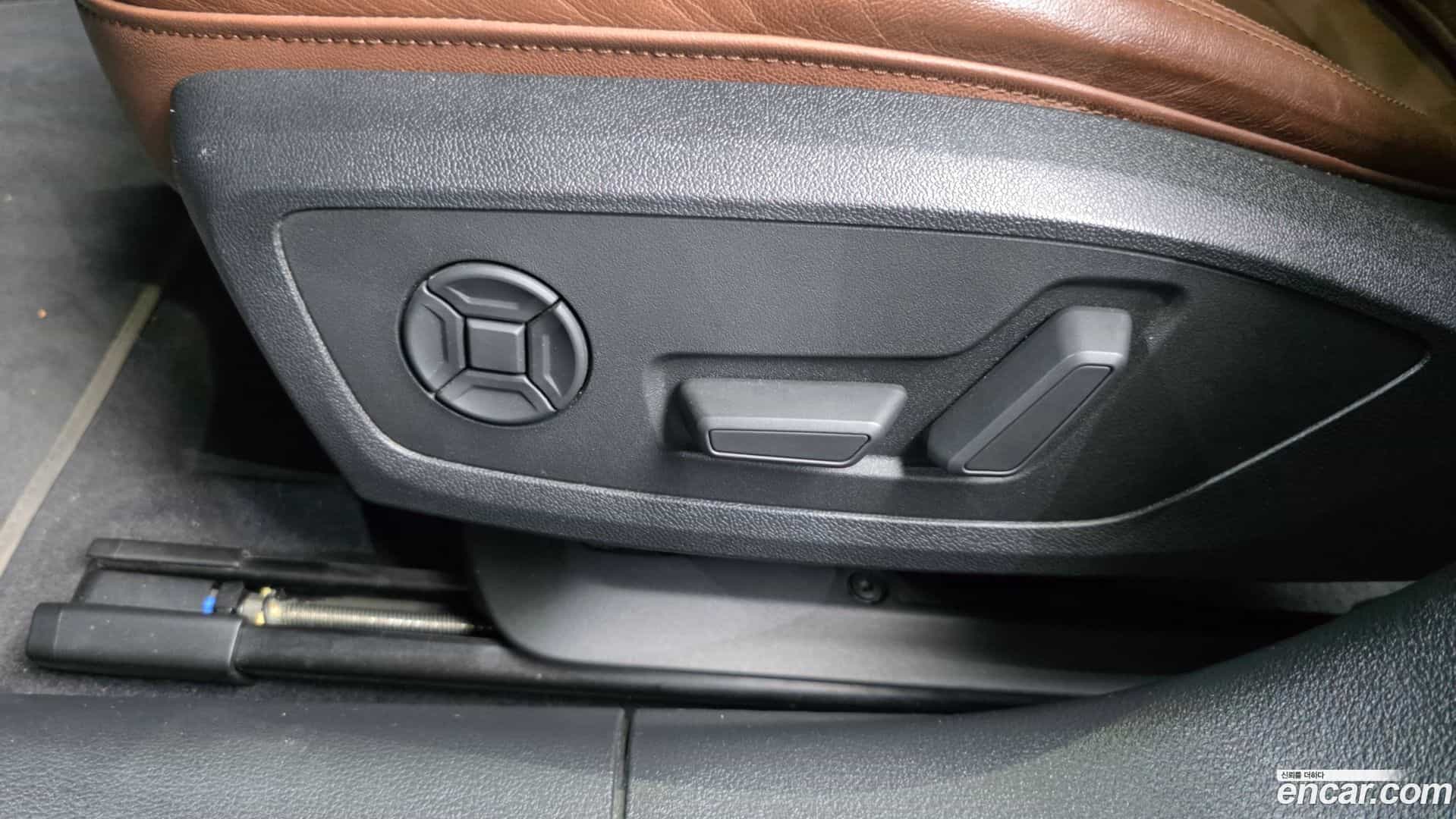A6 Audi 2020.11-OPTION-044