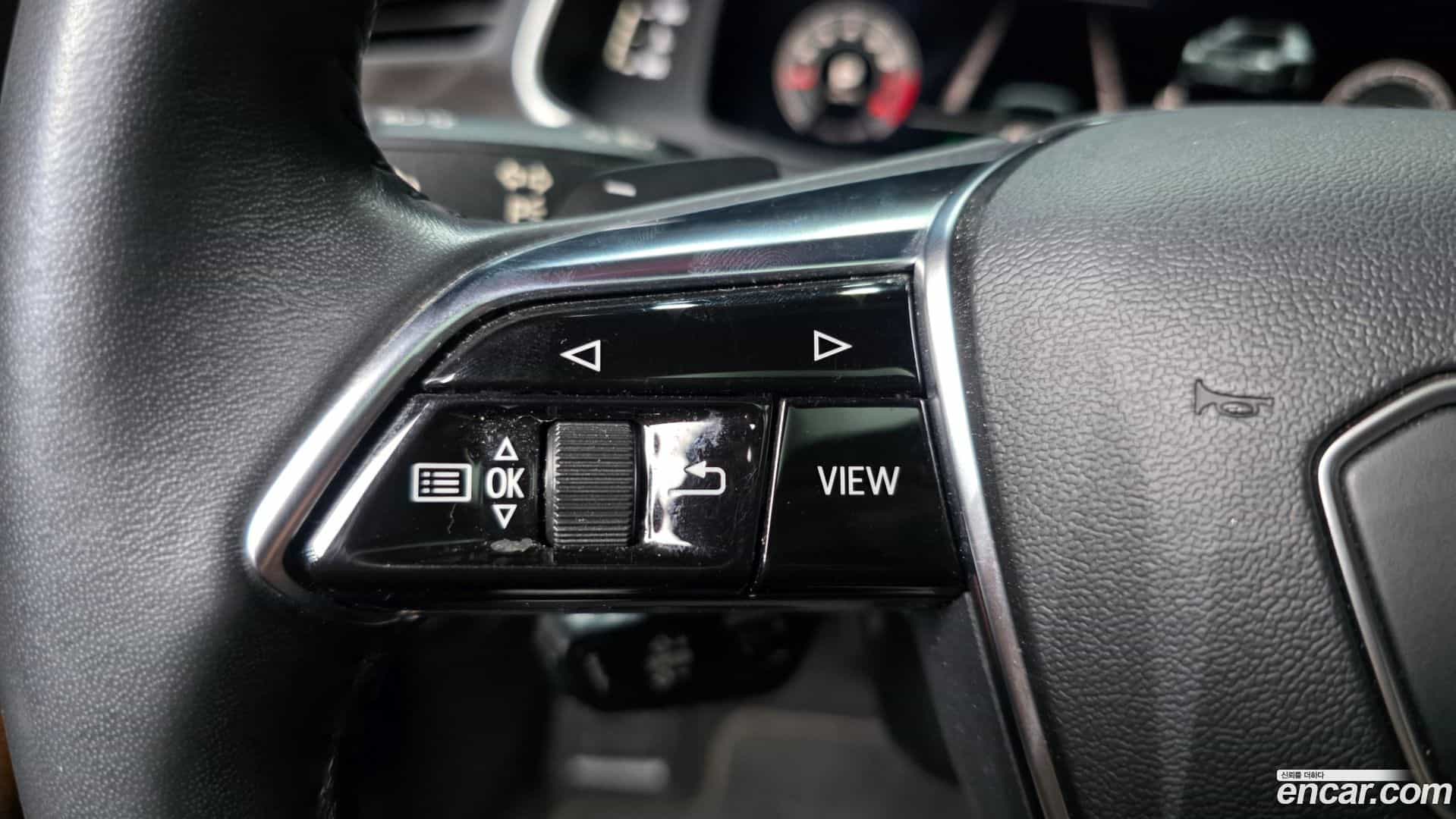 A6 Audi 2020.11-OPTION-046