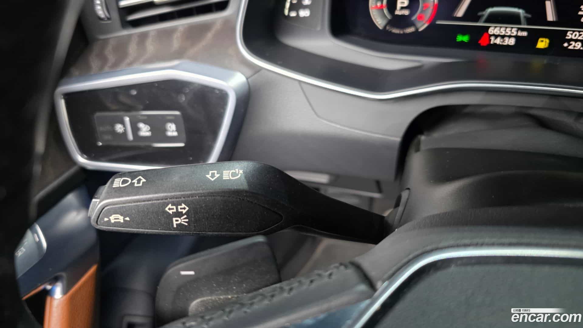A6 Audi 2020.11-OPTION-048