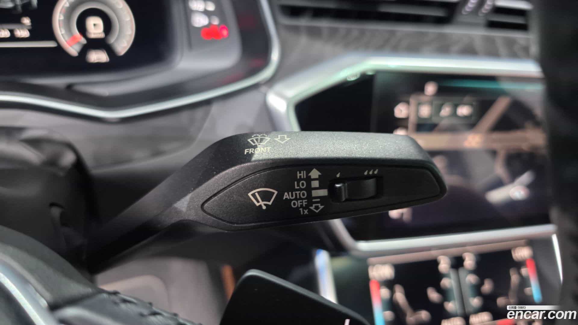A6 Audi 2020.11-OPTION-050