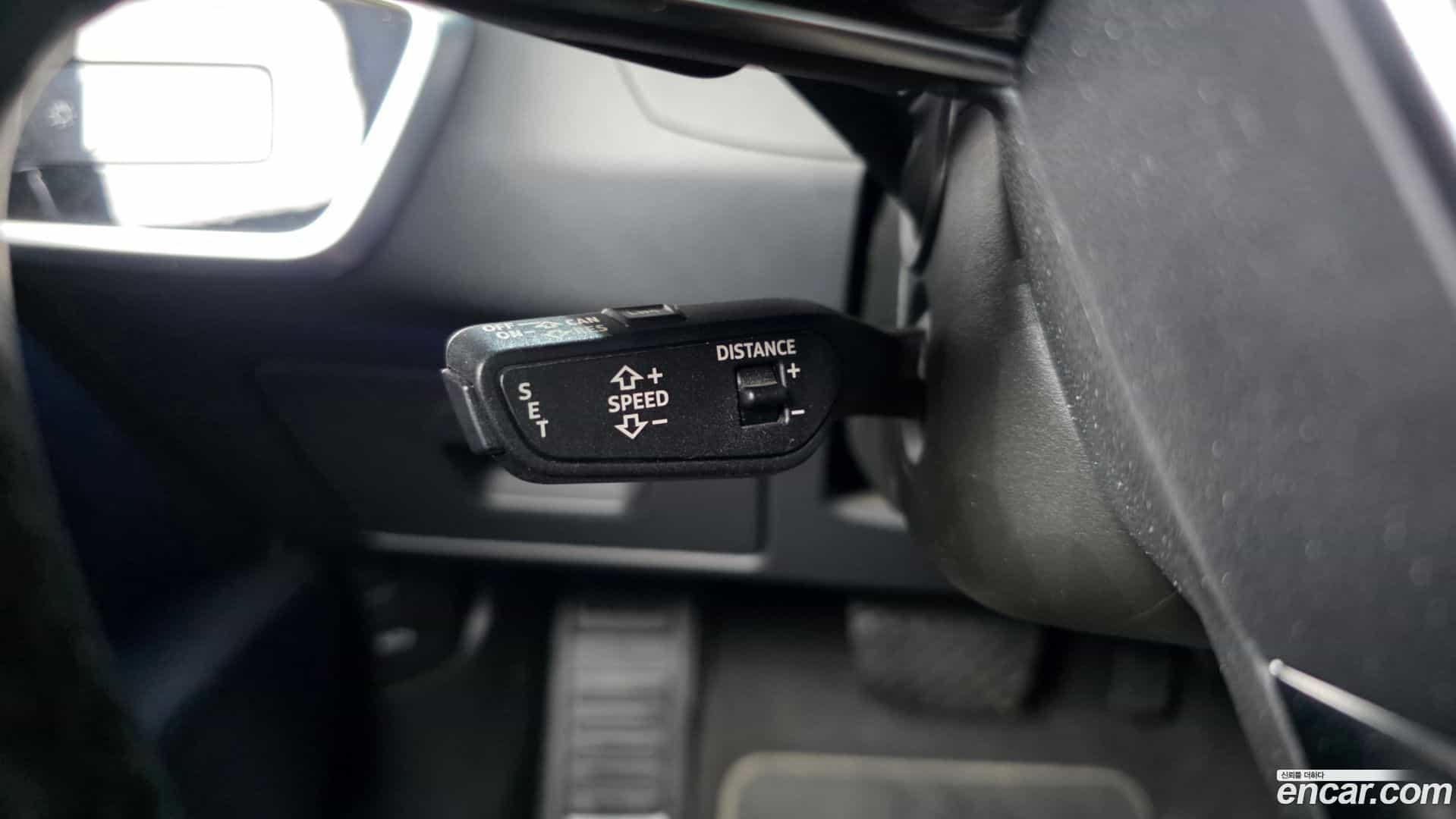 A6 Audi 2020.11-OPTION-051