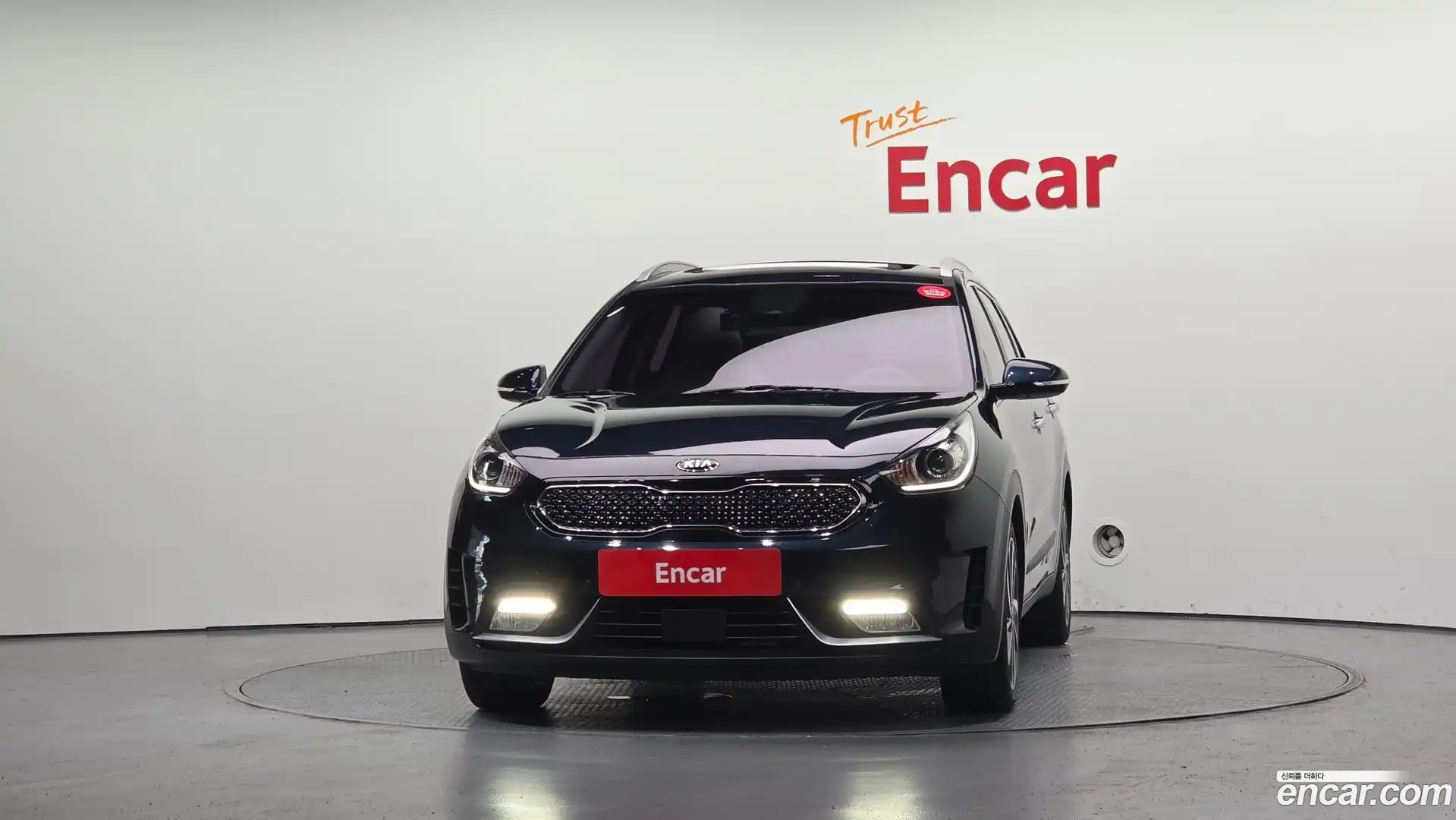 Niro Kia 2017.5-OUTER-003