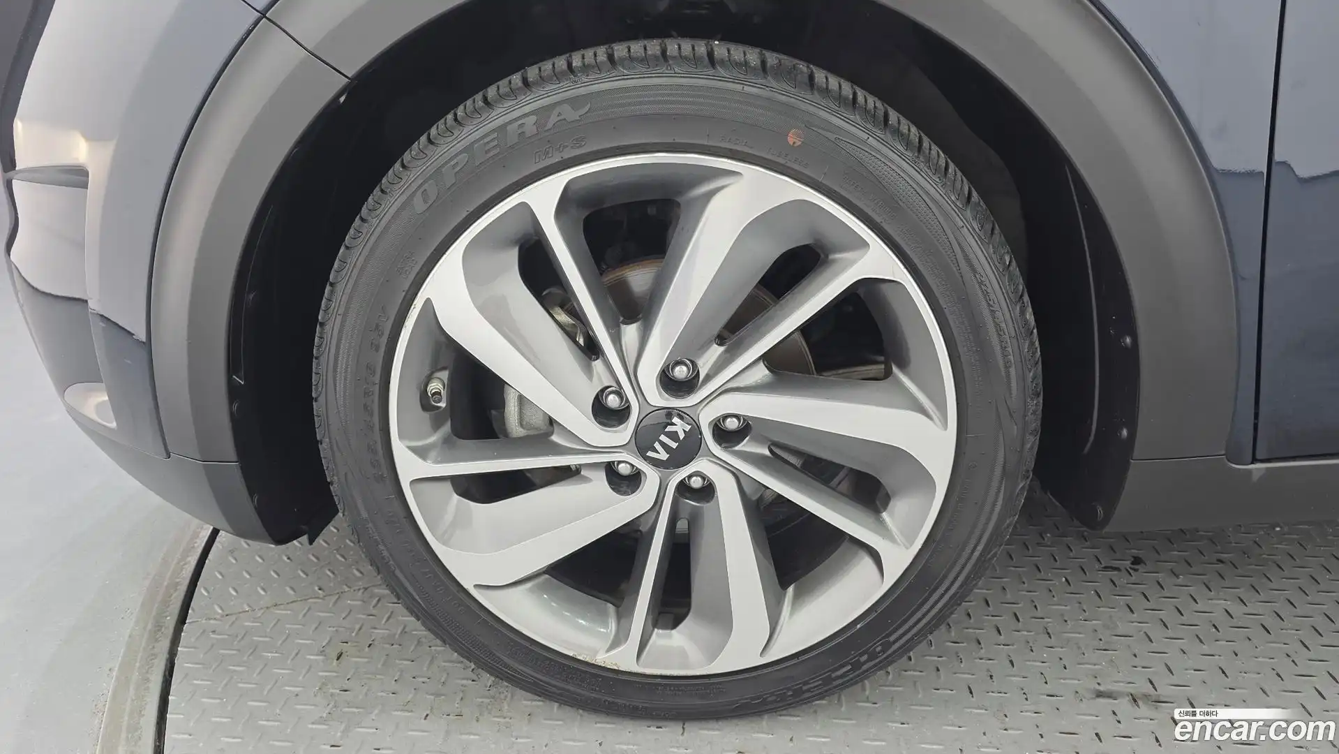 Niro Kia 2017.5-OUTER-005