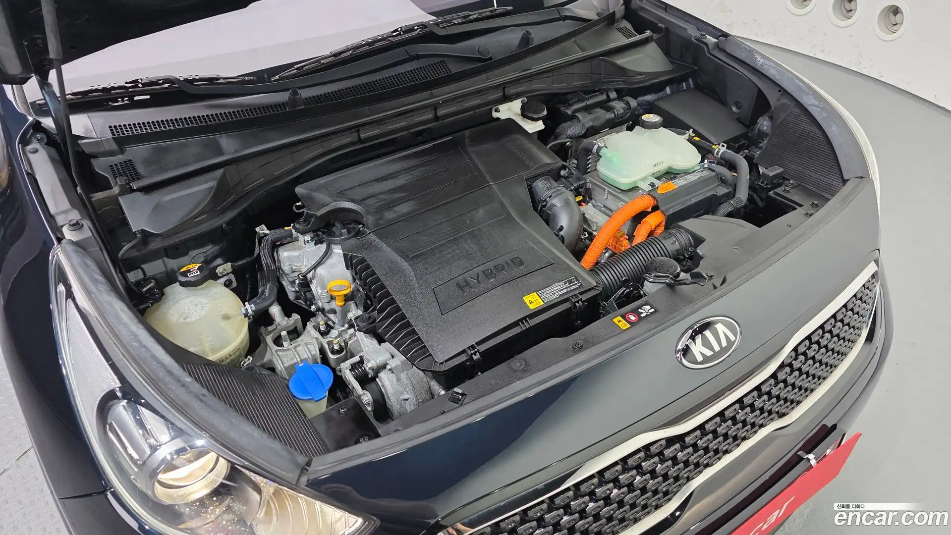Niro Kia 2017.5-OUTER-006