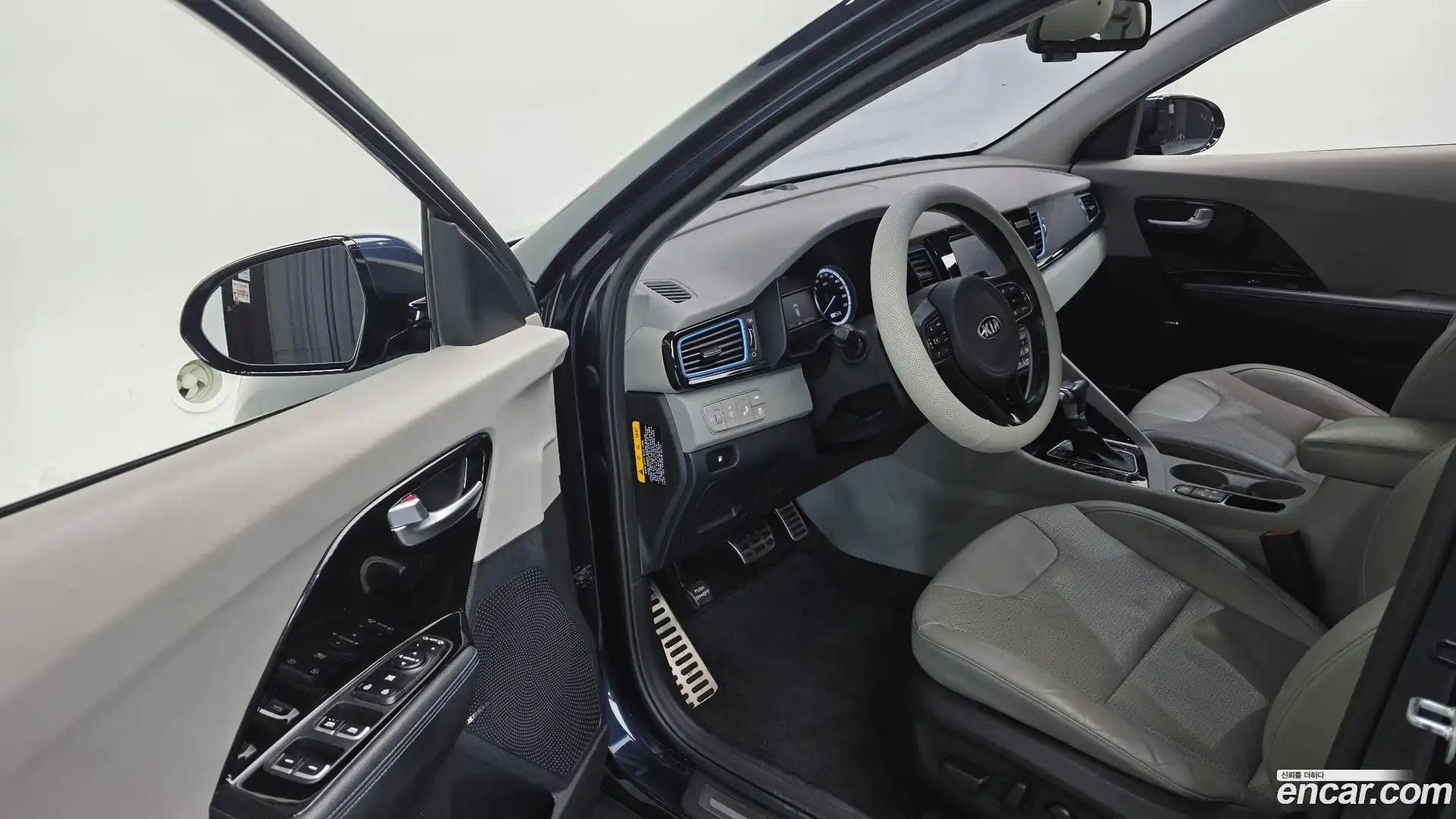 Niro Kia 2017.5-OPTION-016