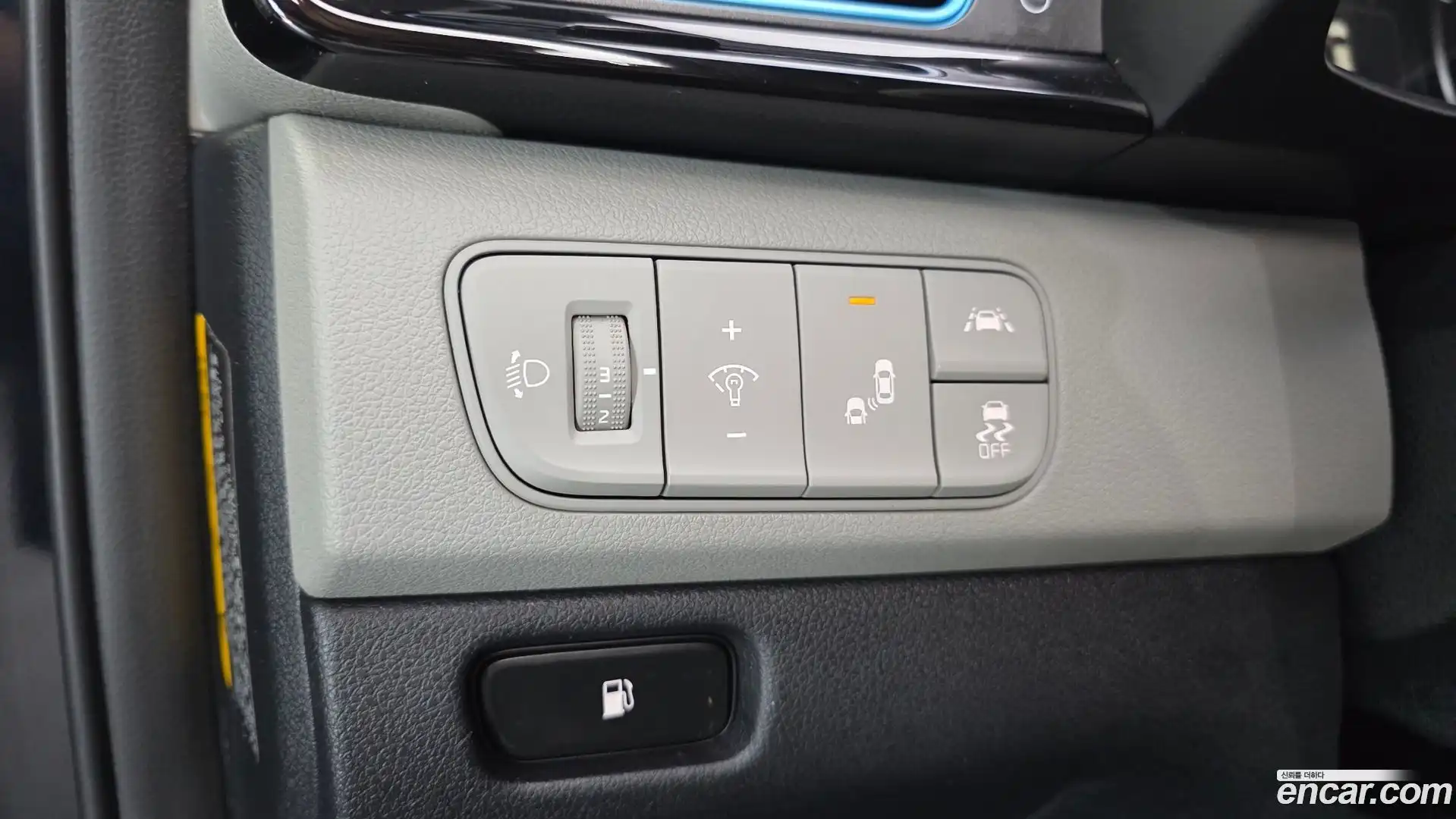 Niro Kia 2017.5-OPTION-018
