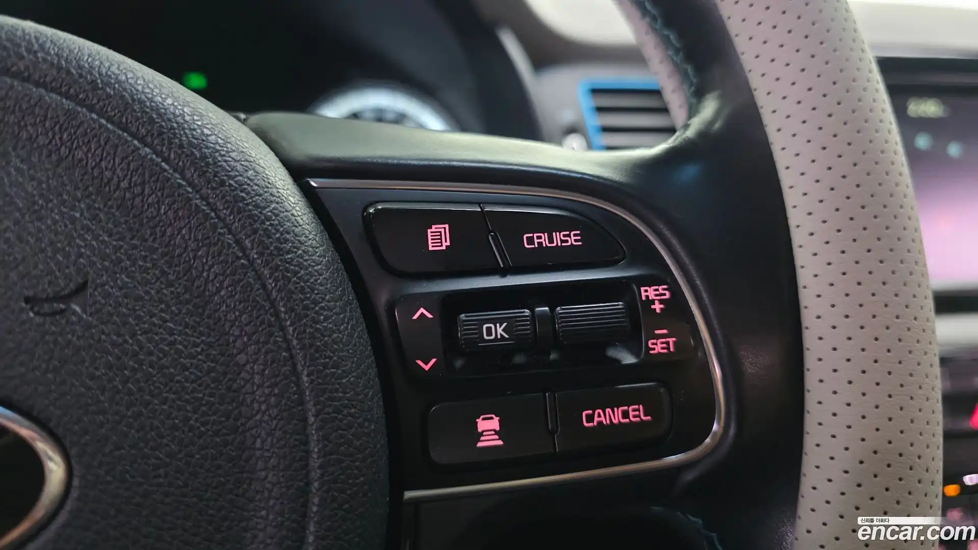 Niro Kia 2017.5-OPTION-021