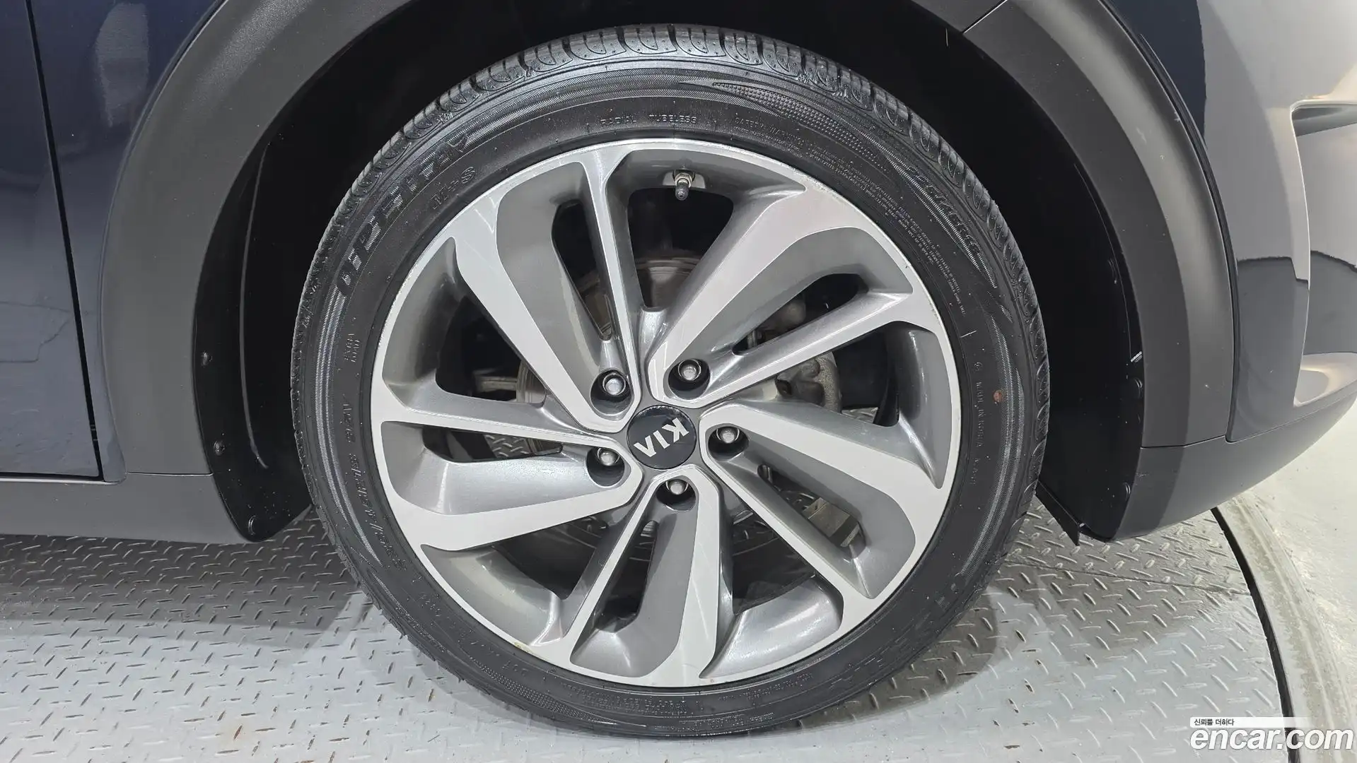 Niro Kia 2017.5-OUTER-031