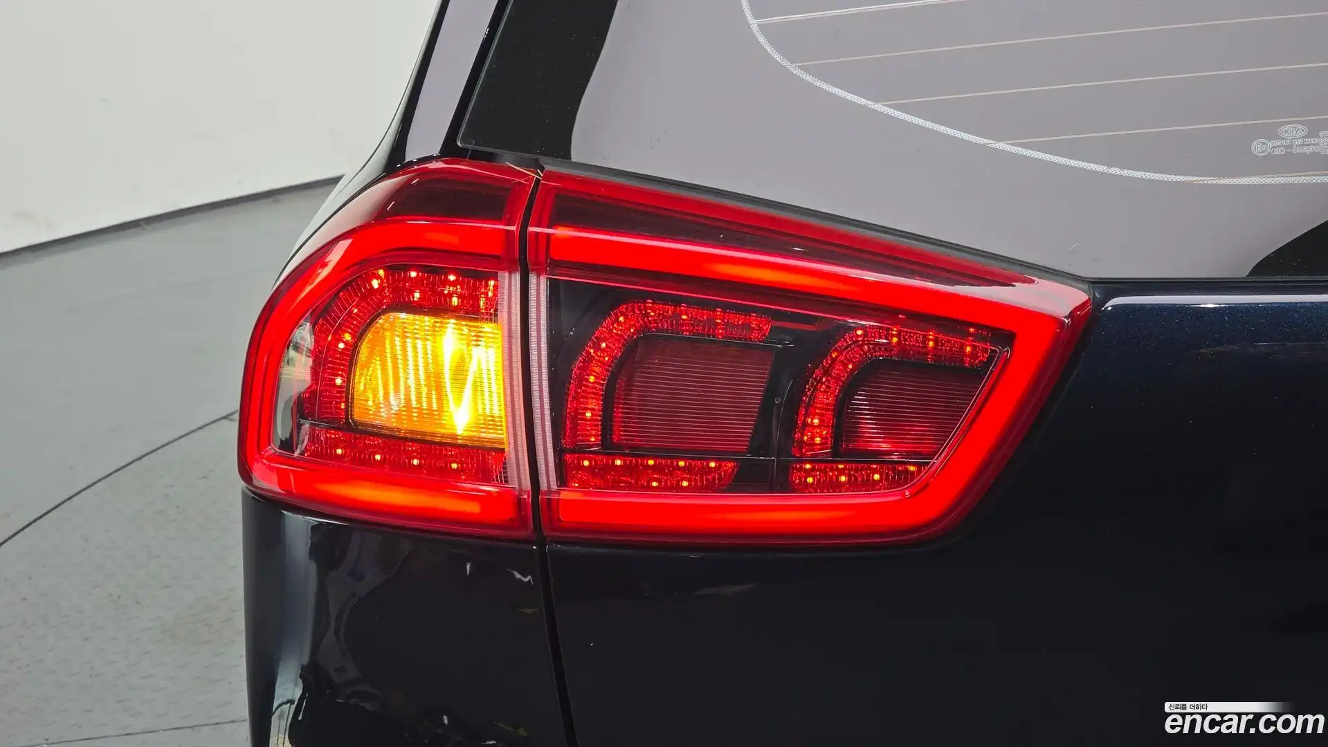 Niro Kia 2017.5-OUTER-033