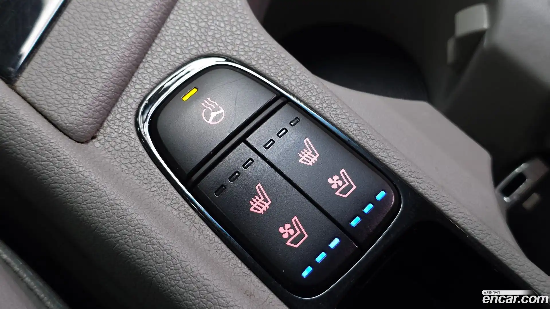 Niro Kia 2017.5-OPTION-042