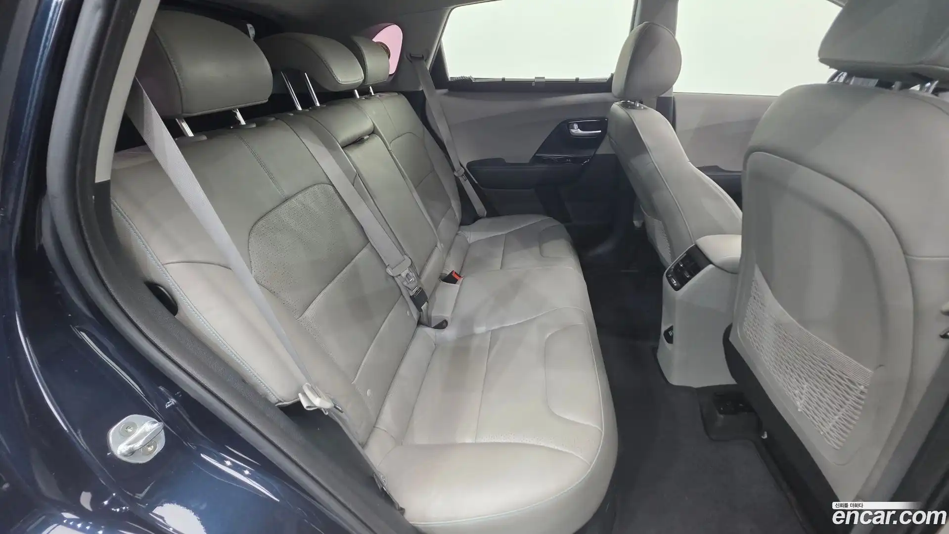 Niro Kia 2017.5-OPTION-045
