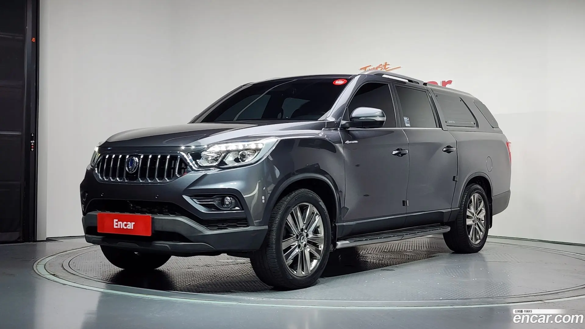 Main__Slider__Photo:Rexton KG Mobility 2019.3-0
