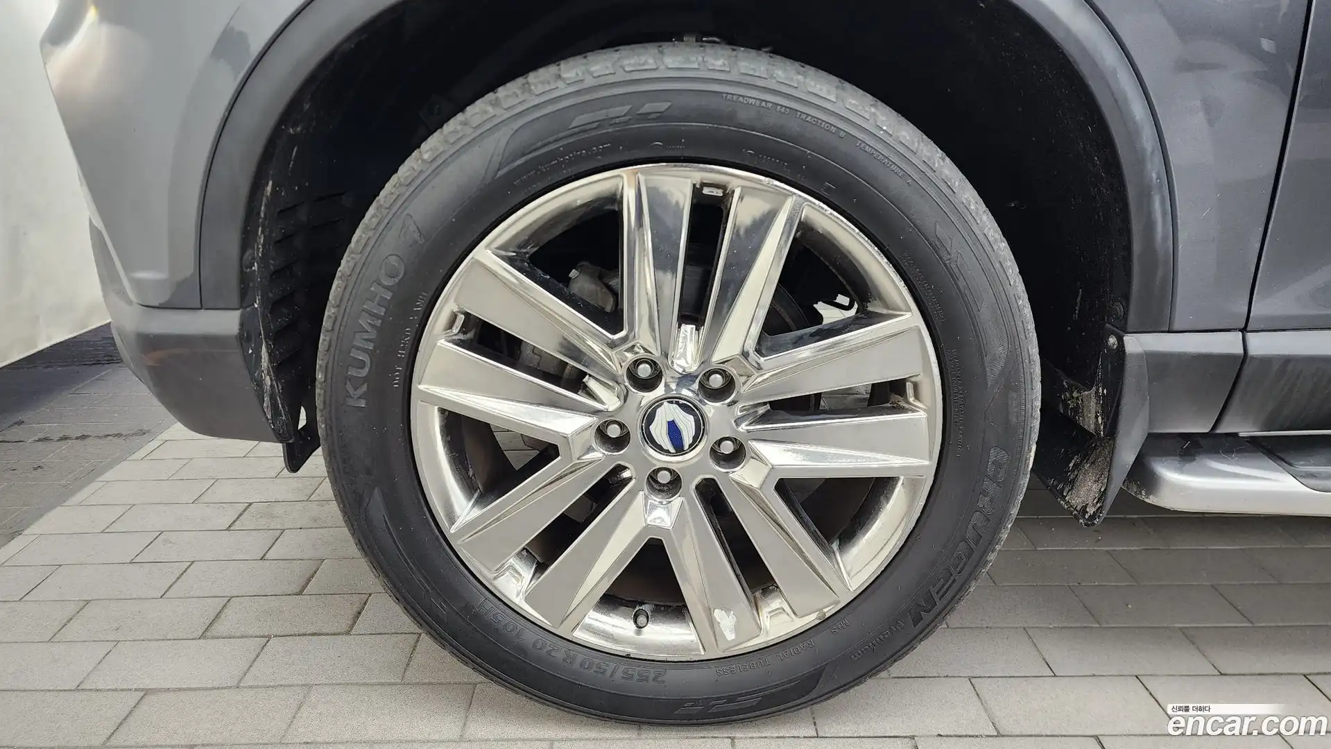 Rexton KG Mobility 2019.3-OUTER-005