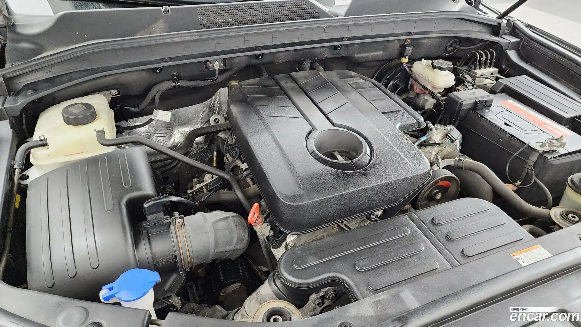 Rexton KG Mobility 2019.3-OUTER-006