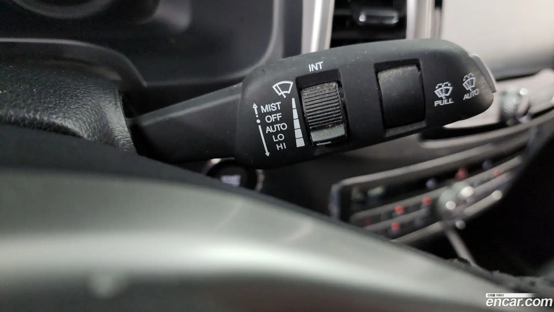 Rexton KG Mobility 2019.3-OPTION-022