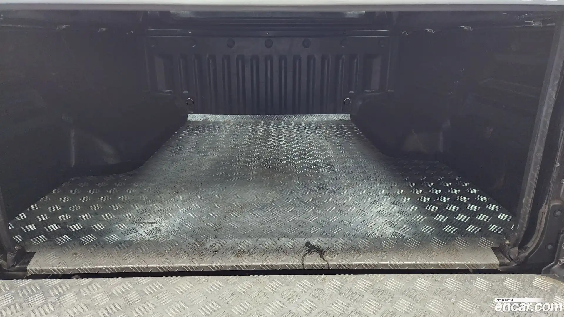 Rexton KG Mobility 2019.3-OPTION-024