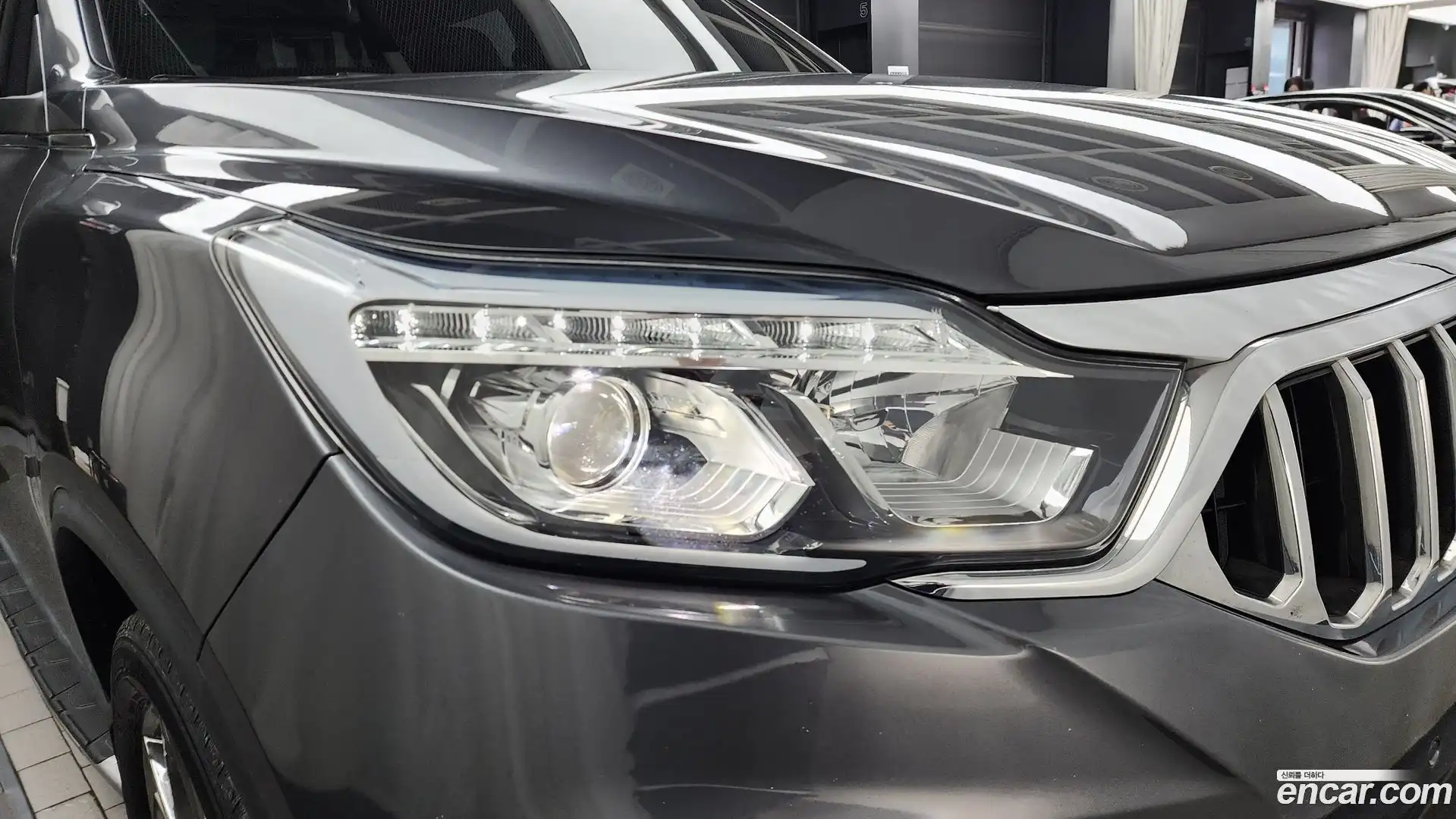Rexton KG Mobility 2019.3-OUTER-032