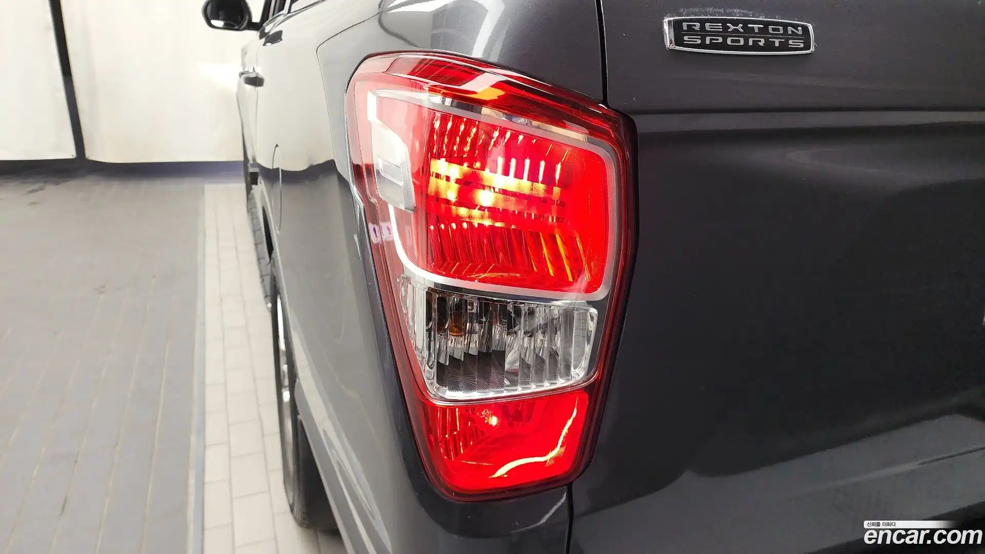 Rexton KG Mobility 2019.3-OUTER-033