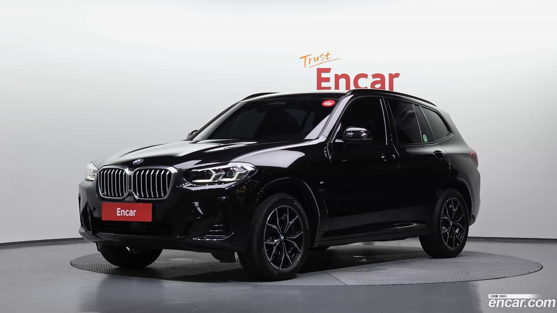 X3 BMW 2024.0-OUTER-001