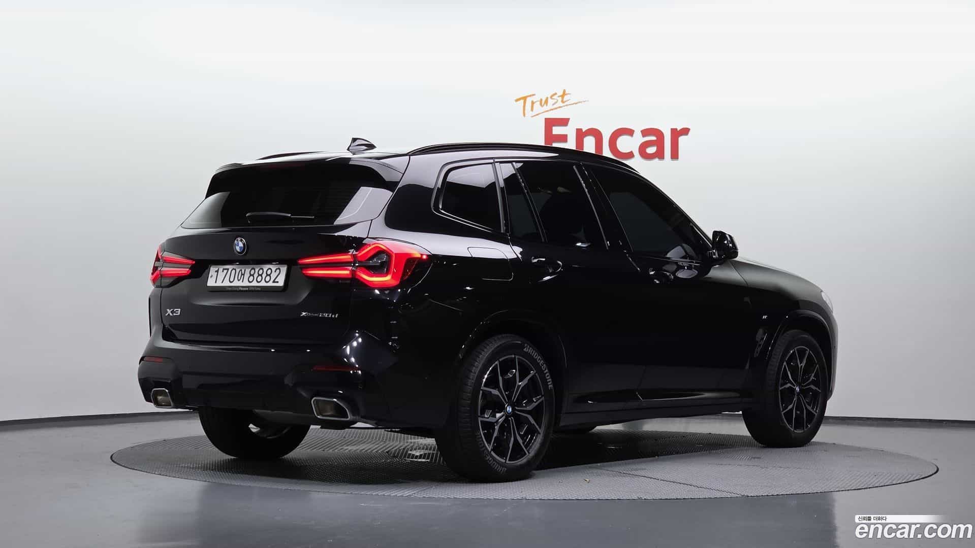 X3 BMW 2024.0-OUTER-002